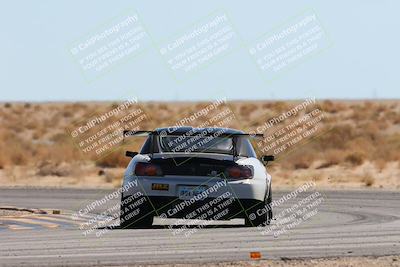 media/Mar-15-2025-Speed Ventures (Sat) [[c9b64f47cf]]/1-Red Group/Session 3 Turn 16 Entry/